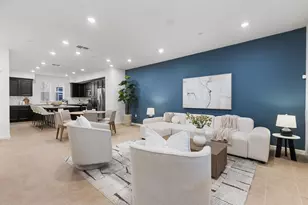 16330 Ridgehaven Dr, Castro Valley, CA 94578 - Photo 21