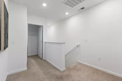 16330 Ridgehaven Dr #UNIT 802, Castro Valley, CA 94578 - Photo 29