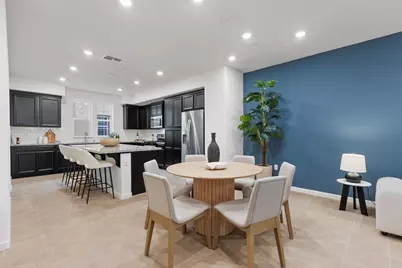 16330 Ridgehaven Dr #UNIT 802, Castro Valley, CA 94578 - Photo 13