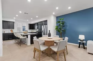 16330 Ridgehaven Dr, Castro Valley, CA 94578 - Photo 13