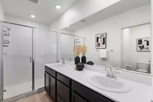 16330 Ridgehaven Dr, Castro Valley, CA 94578 - Photo 33