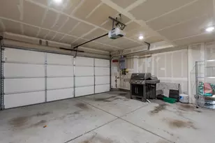 16330 Ridgehaven Dr, Castro Valley, CA 94578 - Photo 43