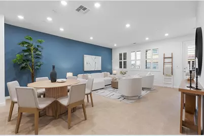 16330 Ridgehaven Dr #UNIT 802, Castro Valley, CA 94578 - Photo 19