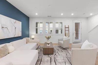 16330 Ridgehaven Dr #UNIT 802, Castro Valley, CA 94578 - Photo 25