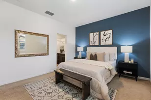 16330 Ridgehaven Dr, Castro Valley, CA 94578 - Photo 31