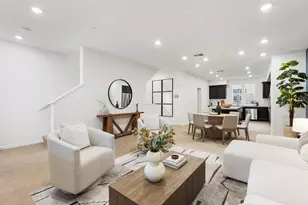 16330 Ridgehaven Dr, Castro Valley, CA 94578 - Photo 23