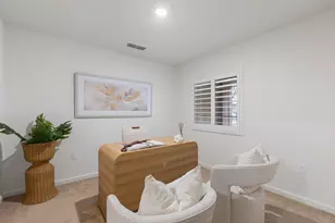 16330 Ridgehaven Dr, Castro Valley, CA 94578 - Photo 7