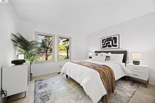 670 Logan Ln, Danville, CA 94526 - Photo 27