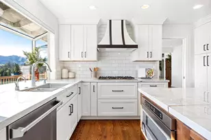 670 Logan Ln, Danville, CA 94526 - Photo 7