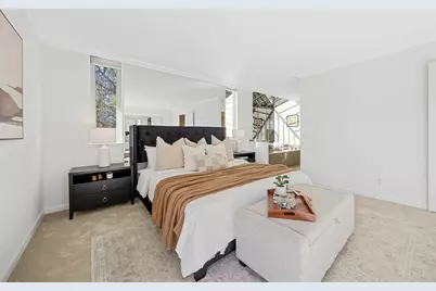 670 Logan Ln, Danville, CA 94526 - Photo 35