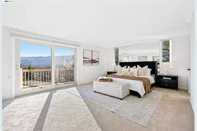 670 Logan Ln, Danville, CA 94526 - Photo 31