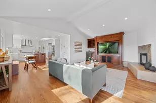 670 Logan Ln, Danville, CA 94526 - Photo 15