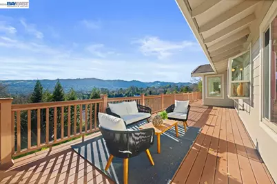 670 Logan Ln, Danville, CA 94526 - Photo 43