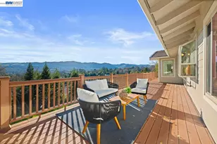 670 Logan Ln, Danville, CA 94526 - Photo 43