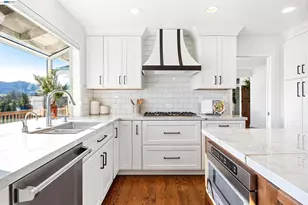 670 Logan Ln, Danville, CA 94526 - Photo 5