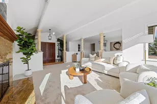 670 Logan Ln, Danville, CA 94526 - Photo 23