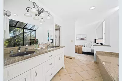 670 Logan Ln, Danville, CA 94526 - Photo 39