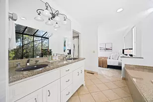 670 Logan Ln, Danville, CA 94526 - Photo 39