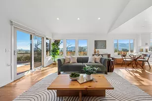 670 Logan Ln, Danville, CA 94526 - Photo 17