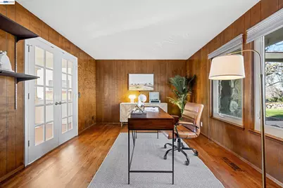 670 Logan Ln, Danville, CA 94526 - Photo 41