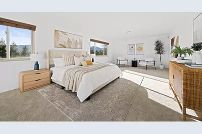 670 Logan Ln, Danville, CA 94526 - Photo 27