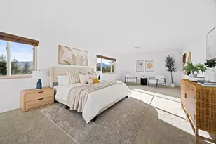 670 Logan Ln, Danville, CA 94526 - Photo 27