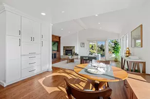 670 Logan Ln, Danville, CA 94526 - Photo 13