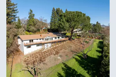 670 Logan Ln, Danville, CA 94526 - Photo 51