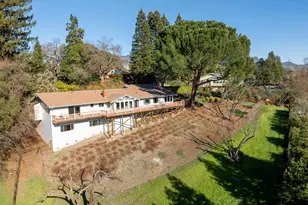 670 Logan Ln, Danville, CA 94526 - Photo 51