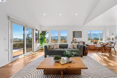 670 Logan Ln, Danville, CA 94526 - Photo 15