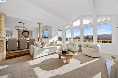 670 Logan Ln, Danville, CA 94526 - Photo 21