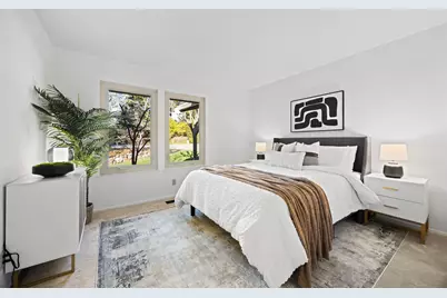 670 Logan Ln, Danville, CA 94526 - Photo 29