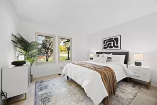 670 Logan Ln, Danville, CA 94526 - Photo 29