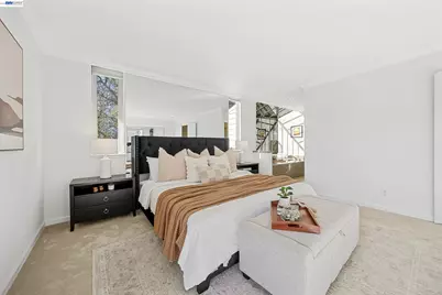 670 Logan Ln, Danville, CA 94526 - Photo 33