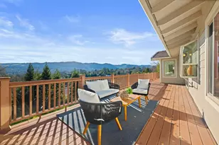 670 Logan Ln, Danville, CA 94526 - Photo 45