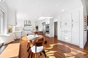 670 Logan Ln, Danville, CA 94526 - Photo 9