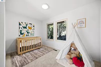 670 Logan Ln, Danville, CA 94526 - Photo 29