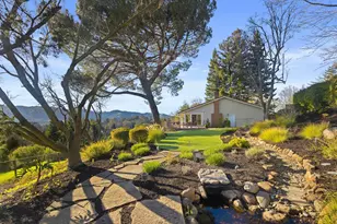 670 Logan Ln, Danville, CA 94526 - Photo 49