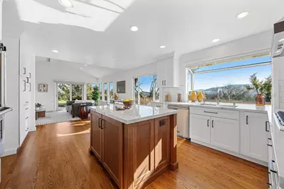 670 Logan Ln, Danville, CA 94526 - Photo 5