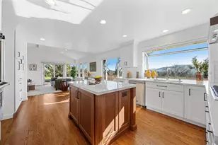 670 Logan Ln, Danville, CA 94526 - Photo 5