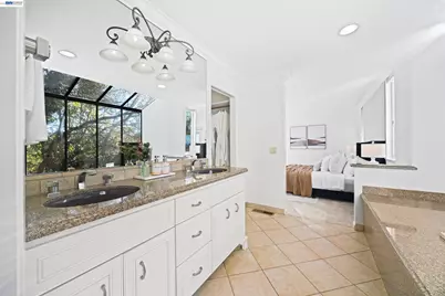 670 Logan Ln, Danville, CA 94526 - Photo 37