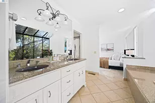 670 Logan Ln, Danville, CA 94526 - Photo 37