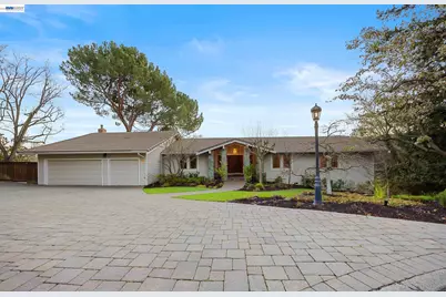 670 Logan Ln, Danville, CA 94526 - Photo 55