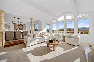 670 Logan Ln, Danville, CA 94526 - Photo 23