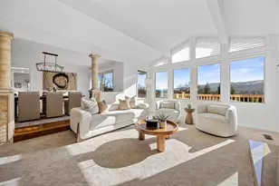 670 Logan Ln, Danville, CA 94526 - Photo 23