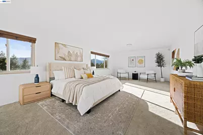 670 Logan Ln, Danville, CA 94526 - Photo 25