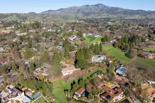 670 Logan Ln, Danville, CA 94526 - Photo 49