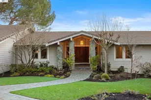 670 Logan Ln, Danville, CA 94526 - Photo 1