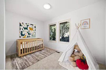 670 Logan Ln, Danville, CA 94526 - Photo 31