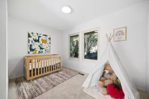 670 Logan Ln, Danville, CA 94526 - Photo 31